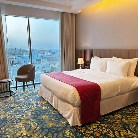 Sur Grand Hotel Екстер'єр фото