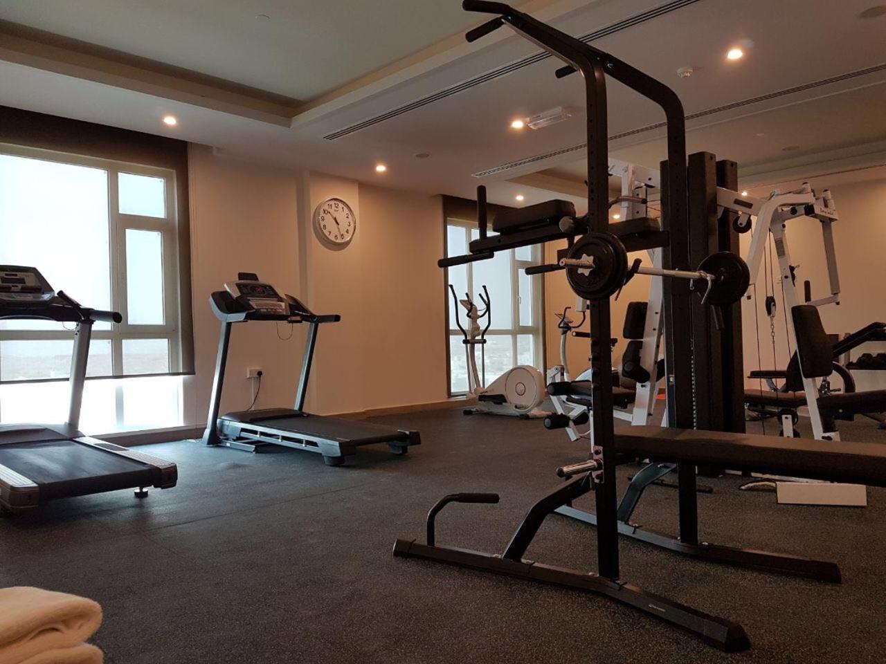 Sur Grand Hotel Екстер'єр фото