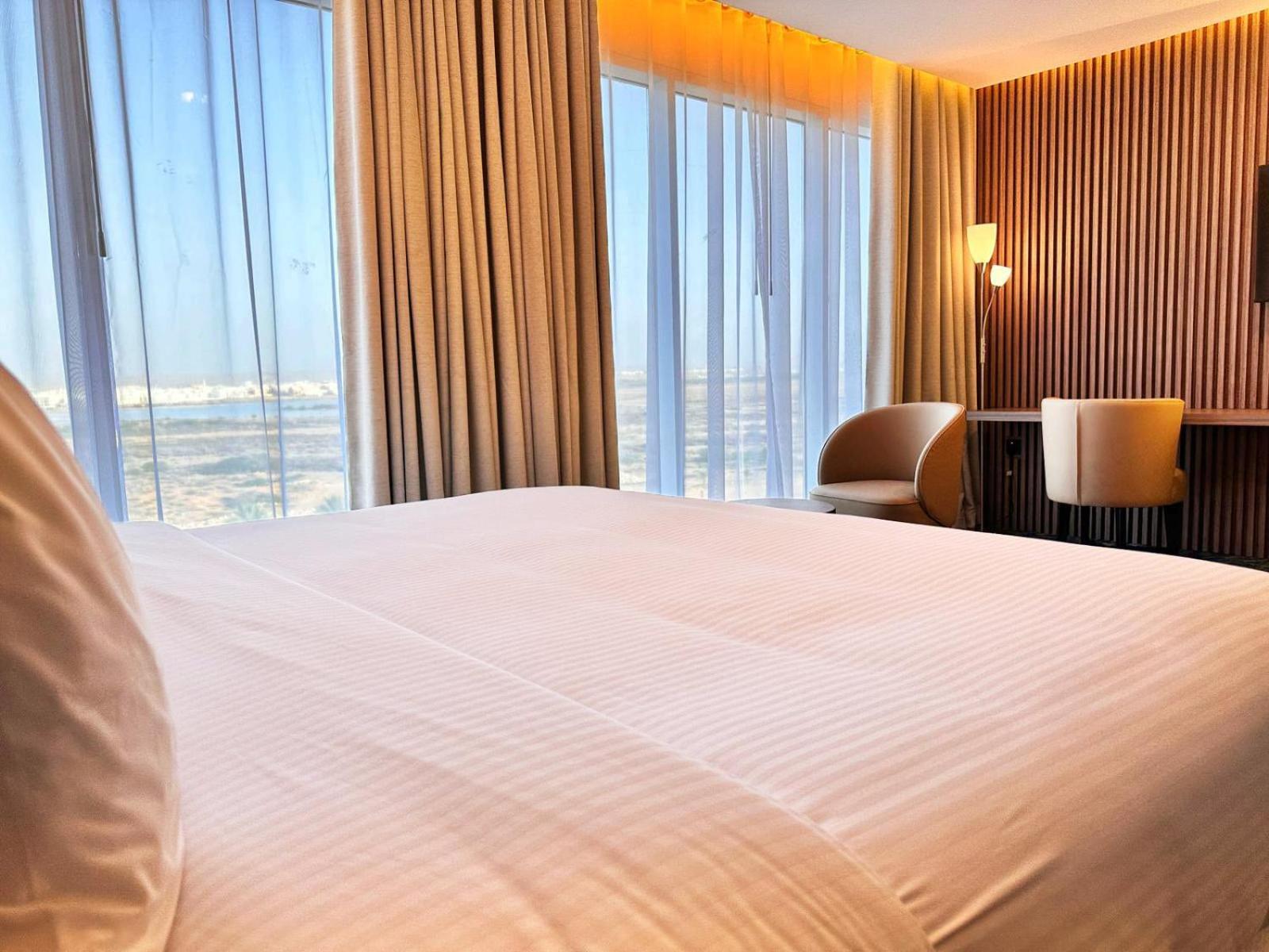 Sur Grand Hotel Екстер'єр фото