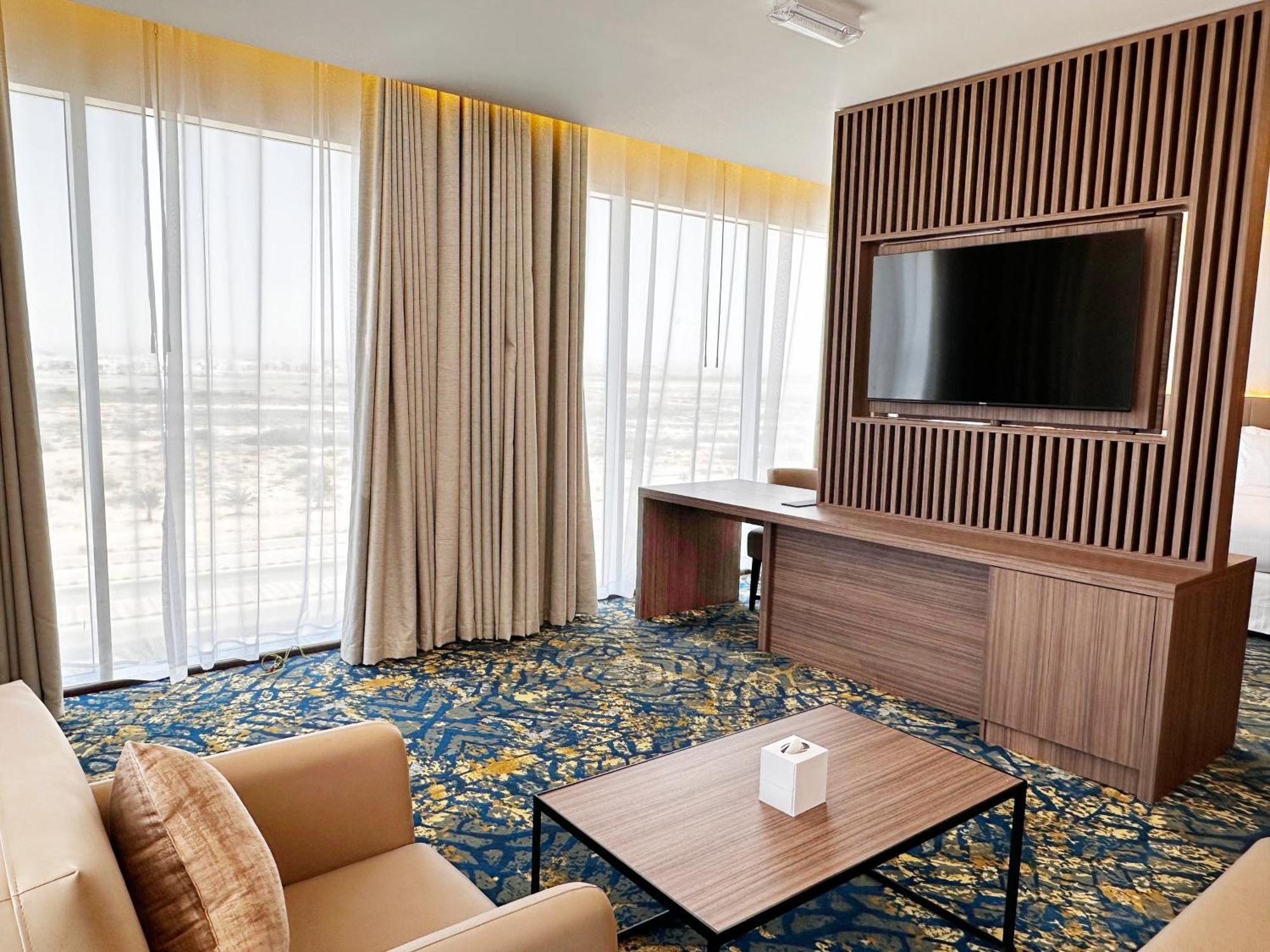 Sur Grand Hotel Екстер'єр фото