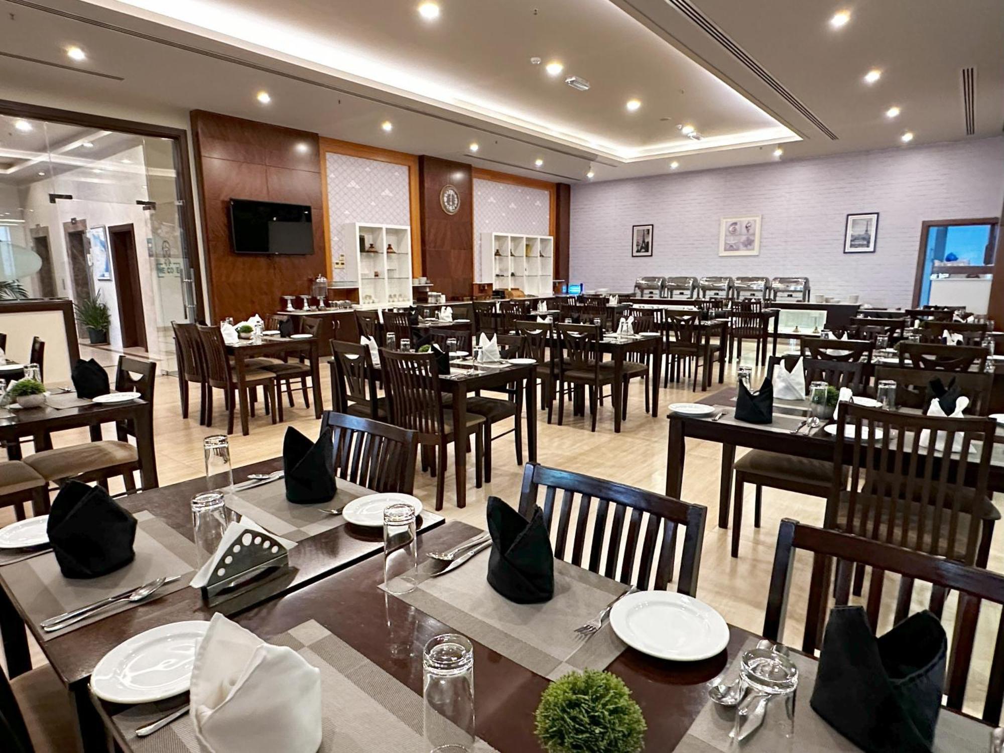Sur Grand Hotel Екстер'єр фото